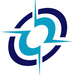中国兵器科学研究院