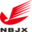 相关推荐